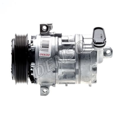 DENSDCP13010