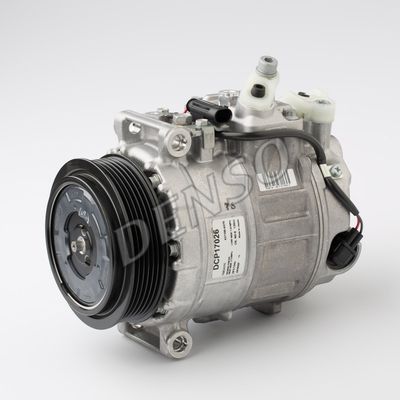 DENSDCP17026