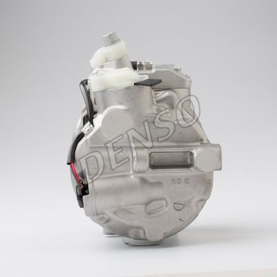 DENSDCP17026