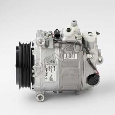 DENSDCP17026