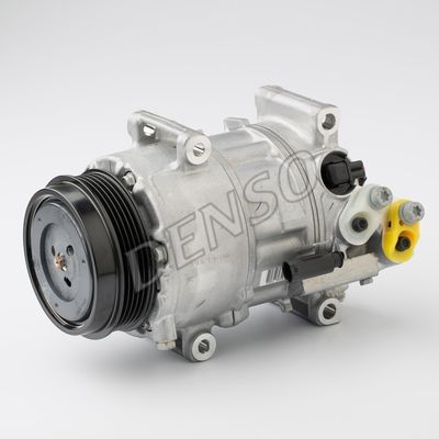 DENSDCP17071