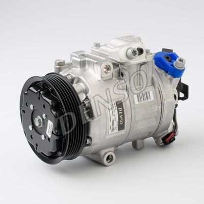 DENSDCP27001