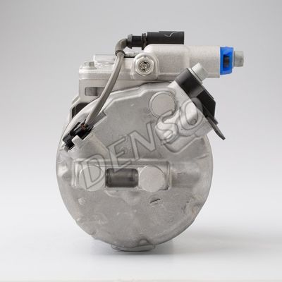 DENSDCP32006
