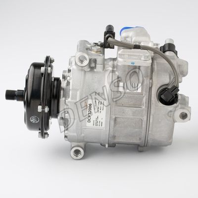 DENSDCP32006