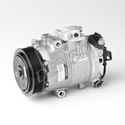 DENSDCP32020