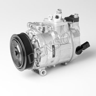 DENSDCP32045