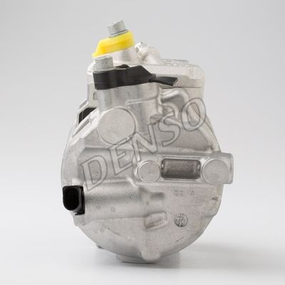 DENSDCP32045
