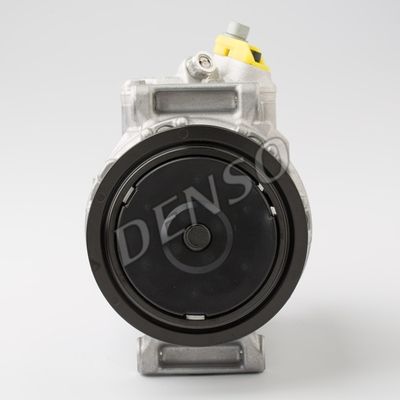 DENSDCP32045