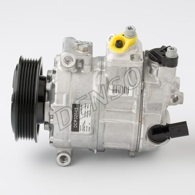 DENSDCP32045