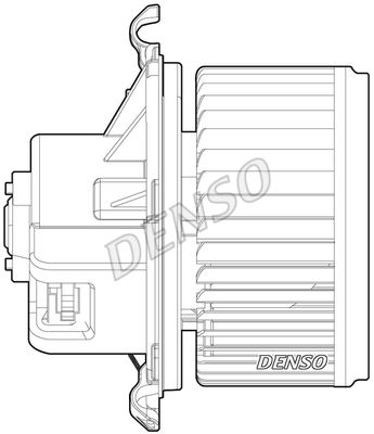 DENSDEA09024