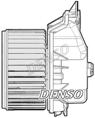 DENSDEA09047