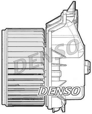 DENSDEA09047