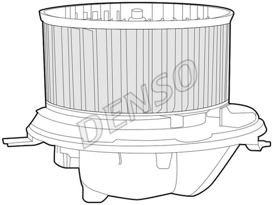 DENSDEA32002