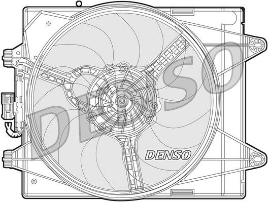 DENSDER13004