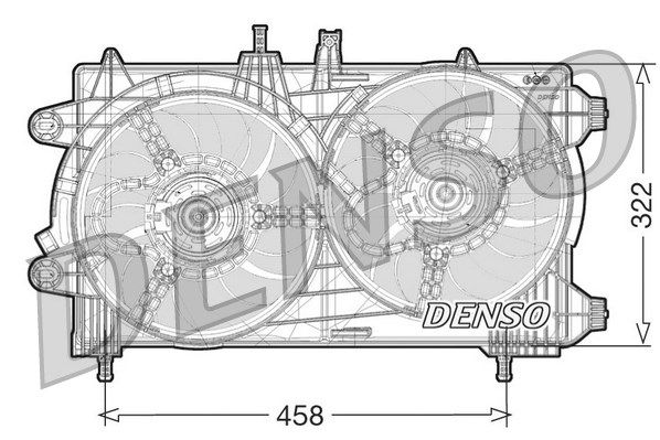DENSDER13008