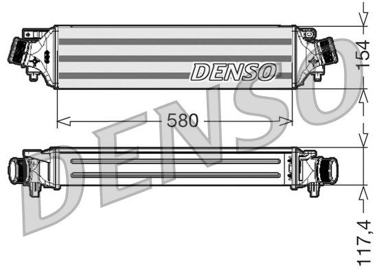 DENSDIT01002