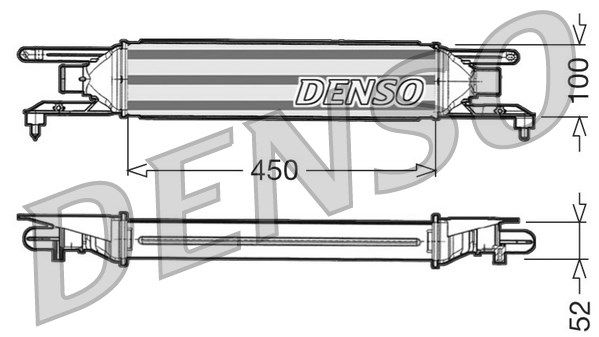 DENSDIT09106