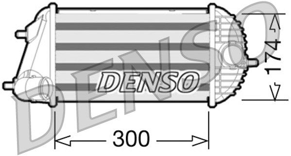DENSDIT47001