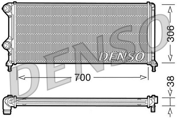 DENSDRM09060