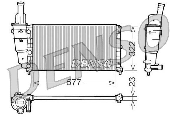 DENSDRM09096