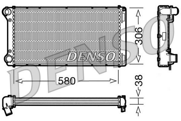 DENSDRM09098