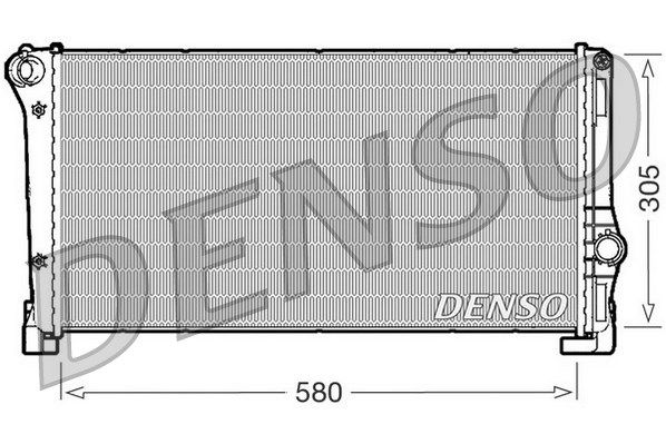 DENSDRM09104