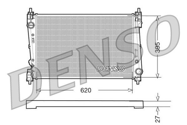 DENSDRM09112