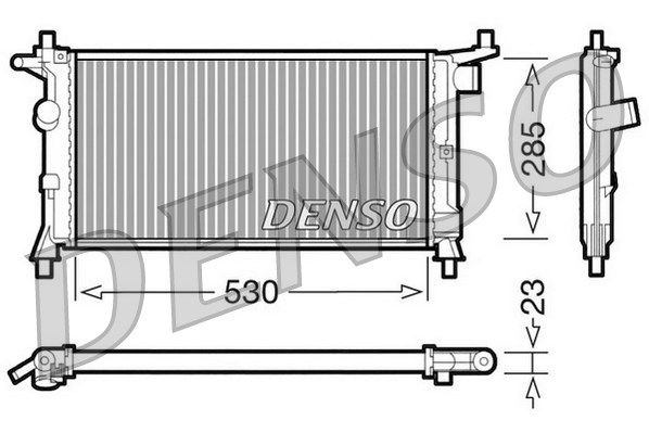 DENSDRM20037