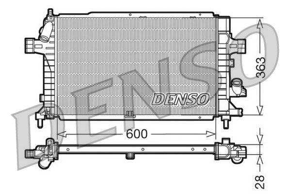 DENSDRM20102