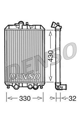 DENSDRM22002