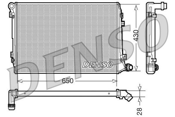 DENSDRM32037
