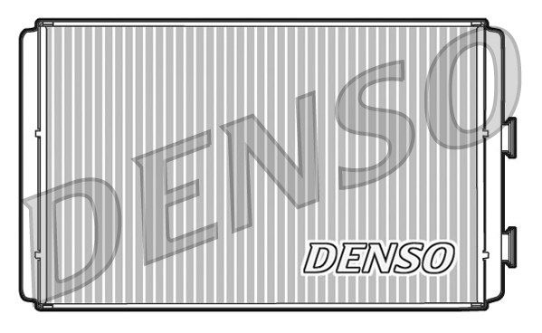 DENSDRR07003
