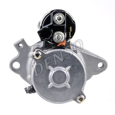 DENSDSN988