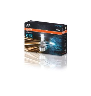 OSRA64210DWXTR
