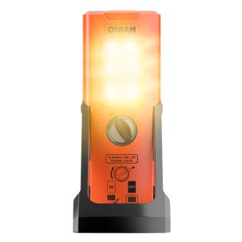 OSRALEDSL103