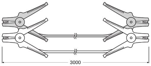 OSRAOSC101