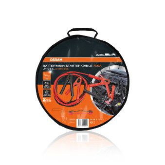 OSRAOSC250A