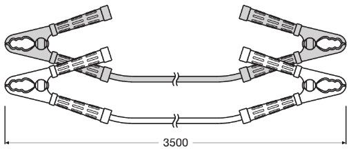 OSRAOSC250A