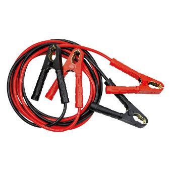 OSRAOSC250A