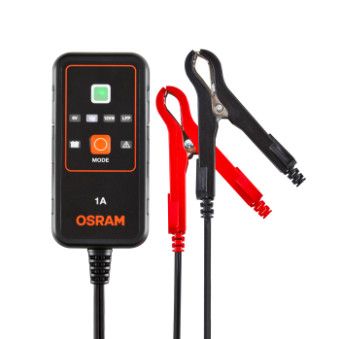 OSRAOEBCS901