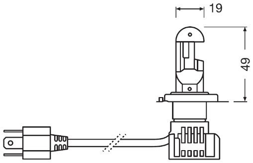 OSRA64193DWNB
