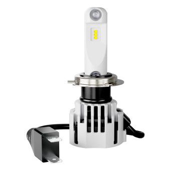 OSRA64210DWINT-2HFB