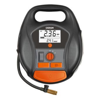 OSRAOTIR6000