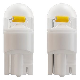 OSRA2825DWNB-2HFB