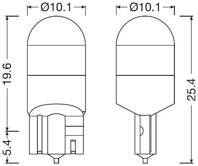 OSRA2825DWNB-2HFB