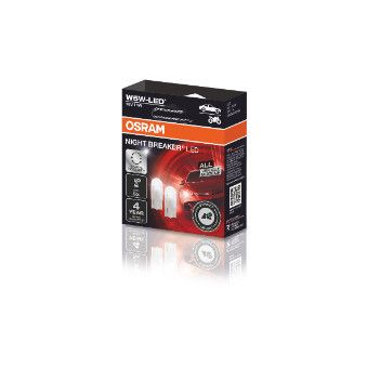 OSRA2825DWNB-2HFB