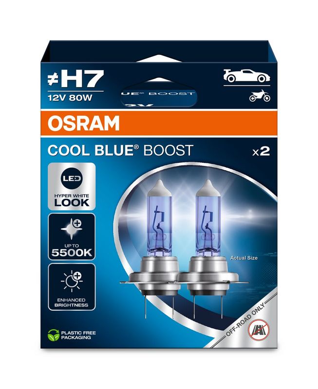 OSRA62210CBB-2HB