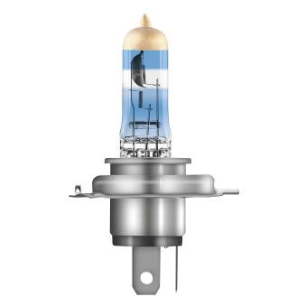 OSRA64193NB220-2HB