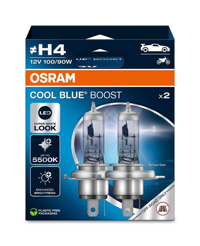 OSRA62193CBB-2HB