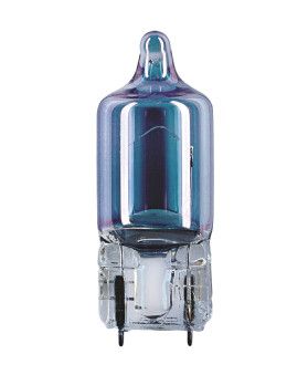 OSRA2825CBN-2BL